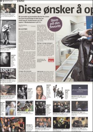 romerikesblad_seksjon-20110503_000_00_00_022.pdf