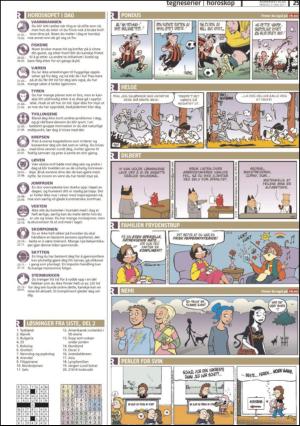 romerikesblad_seksjon-20110503_000_00_00_025.pdf