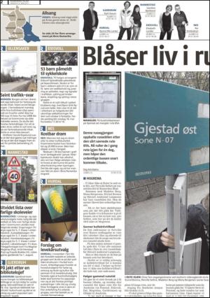 romerikesblad_seksjon-20110504_000_00_00_002.pdf