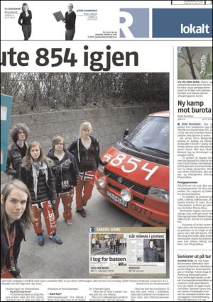 romerikesblad_seksjon-20110504_000_00_00_003.pdf