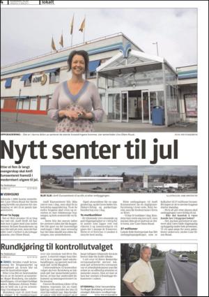 romerikesblad_seksjon-20110504_000_00_00_004.pdf
