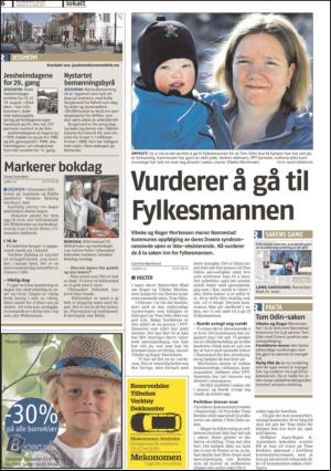 romerikesblad_seksjon-20110504_000_00_00_006.pdf