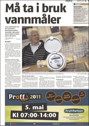 romerikesblad_seksjon-20110504_000_00_00_007.pdf