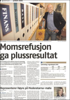 romerikesblad_seksjon-20110504_000_00_00_008.pdf