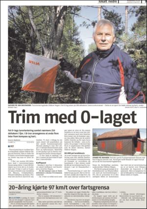 romerikesblad_seksjon-20110504_000_00_00_009.pdf