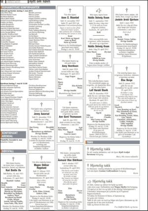 romerikesblad_seksjon-20110504_000_00_00_012.pdf