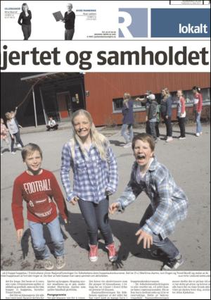 romerikesblad_seksjon-20110505_000_00_00_003.pdf