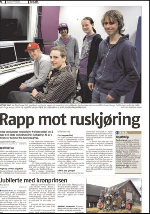 romerikesblad_seksjon-20110505_000_00_00_004.pdf