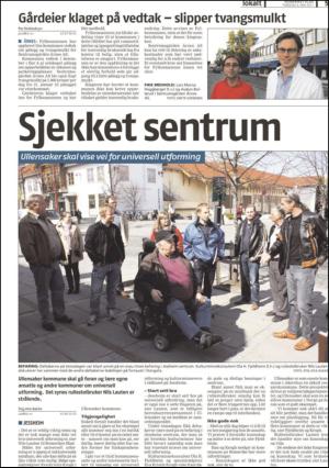 romerikesblad_seksjon-20110505_000_00_00_005.pdf
