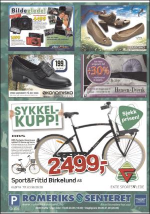 romerikesblad_seksjon-20110505_000_00_00_007.pdf