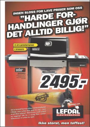 romerikesblad_seksjon-20110505_000_00_00_009.pdf