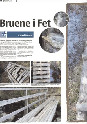 romerikesblad_seksjon-20110505_000_00_00_012.pdf