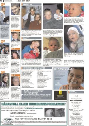 romerikesblad_seksjon-20110505_000_00_00_016.pdf