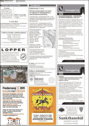 romerikesblad_seksjon-20110505_000_00_00_018.pdf