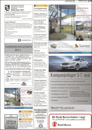 romerikesblad_seksjon-20110505_000_00_00_019.pdf