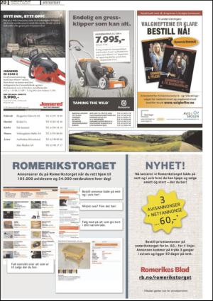 romerikesblad_seksjon-20110505_000_00_00_020.pdf