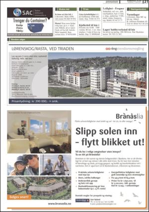 romerikesblad_seksjon-20110505_000_00_00_021.pdf