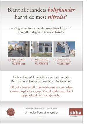 romerikesblad_seksjon-20110505_000_00_00_022.pdf