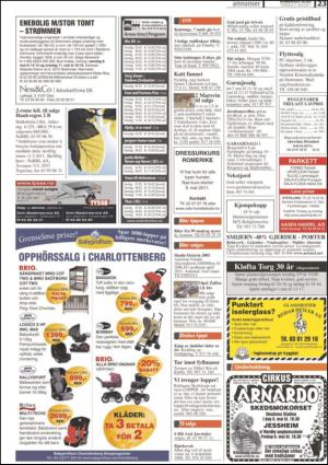 romerikesblad_seksjon-20110505_000_00_00_023.pdf