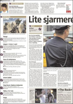 romerikesblad_seksjon-20110505_000_00_00_026.pdf