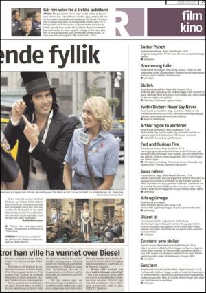 romerikesblad_seksjon-20110505_000_00_00_027.pdf