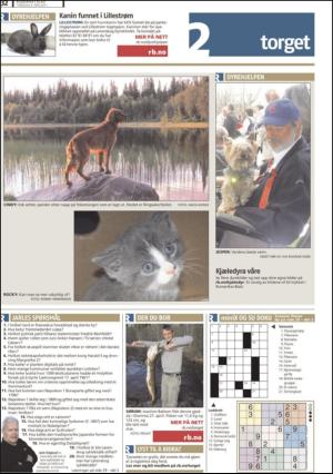 romerikesblad_seksjon-20110505_000_00_00_032.pdf