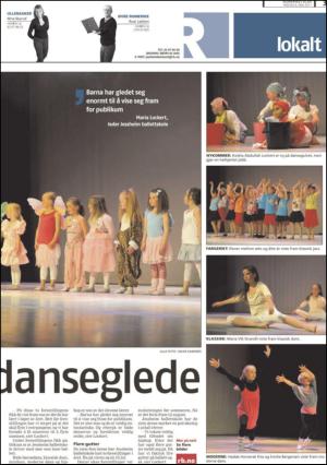 romerikesblad_seksjon-20110506_000_00_00_003.pdf