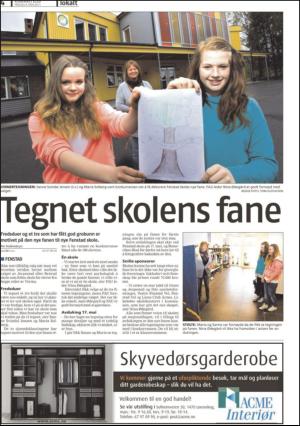 romerikesblad_seksjon-20110506_000_00_00_004.pdf
