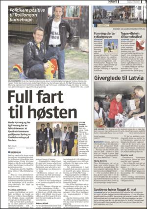 romerikesblad_seksjon-20110506_000_00_00_005.pdf