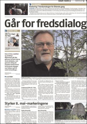 romerikesblad_seksjon-20110506_000_00_00_007.pdf
