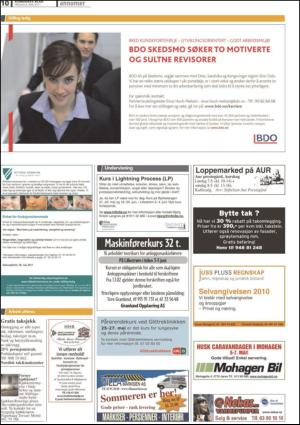romerikesblad_seksjon-20110506_000_00_00_010.pdf