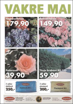romerikesblad_seksjon-20110506_000_00_00_011.pdf