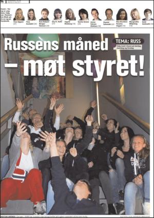 romerikesblad_seksjon-20110506_000_00_00_014.pdf