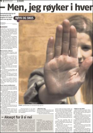 romerikesblad_seksjon-20110506_000_00_00_016.pdf