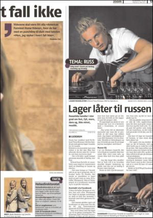 romerikesblad_seksjon-20110506_000_00_00_017.pdf