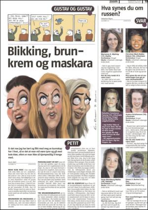 romerikesblad_seksjon-20110506_000_00_00_019.pdf