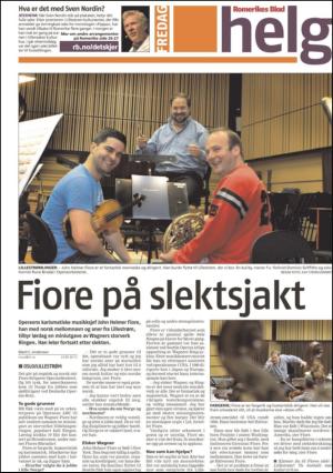 romerikesblad_seksjon-20110506_000_00_00_021.pdf