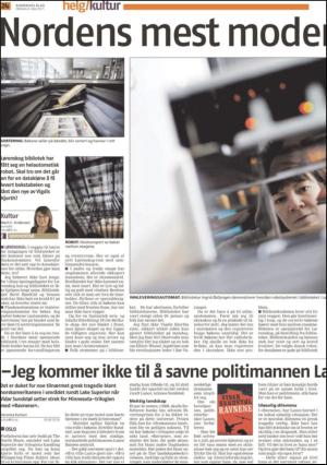romerikesblad_seksjon-20110506_000_00_00_024.pdf