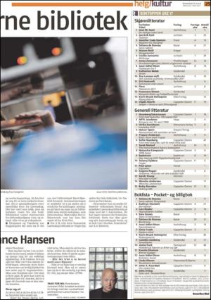 romerikesblad_seksjon-20110506_000_00_00_025.pdf
