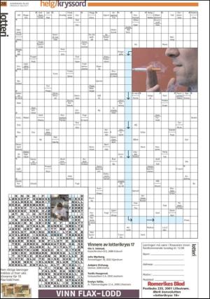 romerikesblad_seksjon-20110506_000_00_00_028.pdf