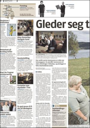 romerikesblad_seksjon-20110507_000_00_00_002.pdf