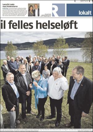 romerikesblad_seksjon-20110507_000_00_00_003.pdf