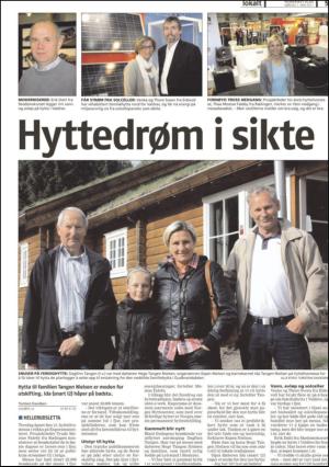 romerikesblad_seksjon-20110507_000_00_00_005.pdf