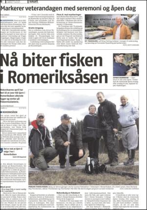 romerikesblad_seksjon-20110507_000_00_00_006.pdf