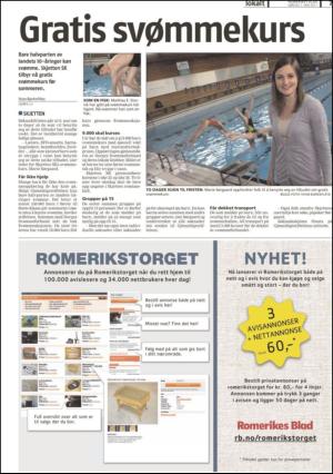 romerikesblad_seksjon-20110507_000_00_00_007.pdf