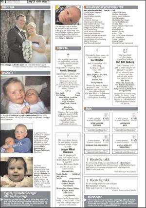 romerikesblad_seksjon-20110507_000_00_00_010.pdf