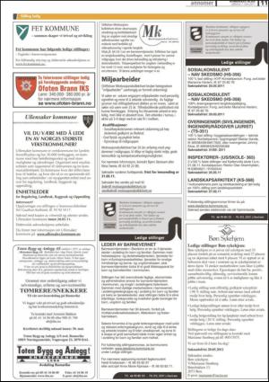 romerikesblad_seksjon-20110507_000_00_00_011.pdf