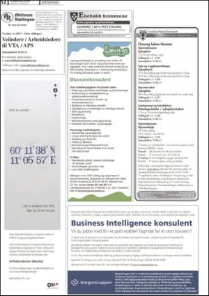 romerikesblad_seksjon-20110507_000_00_00_012.pdf