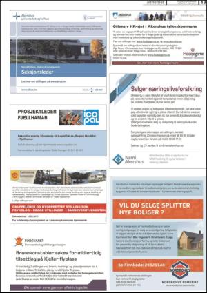 romerikesblad_seksjon-20110507_000_00_00_013.pdf