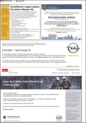 romerikesblad_seksjon-20110507_000_00_00_014.pdf